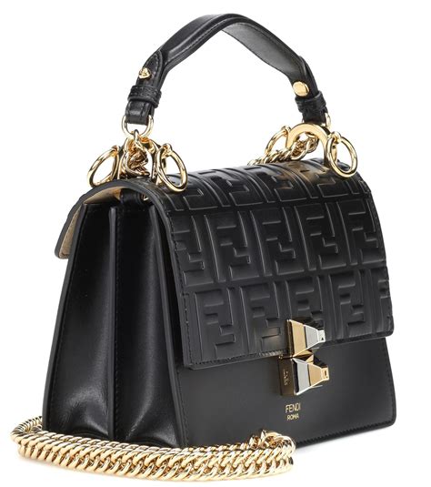 Ophidia Mini Bag 772314-1.jpg